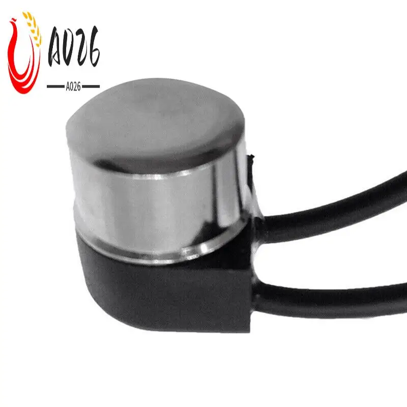 

A026-Car Air Conditioning Compressor Electromagnet Clutch Coil Fit For Mazda 3 5 2.0L 2.3L 2005-2009 A/C Solenoid Valve Coil