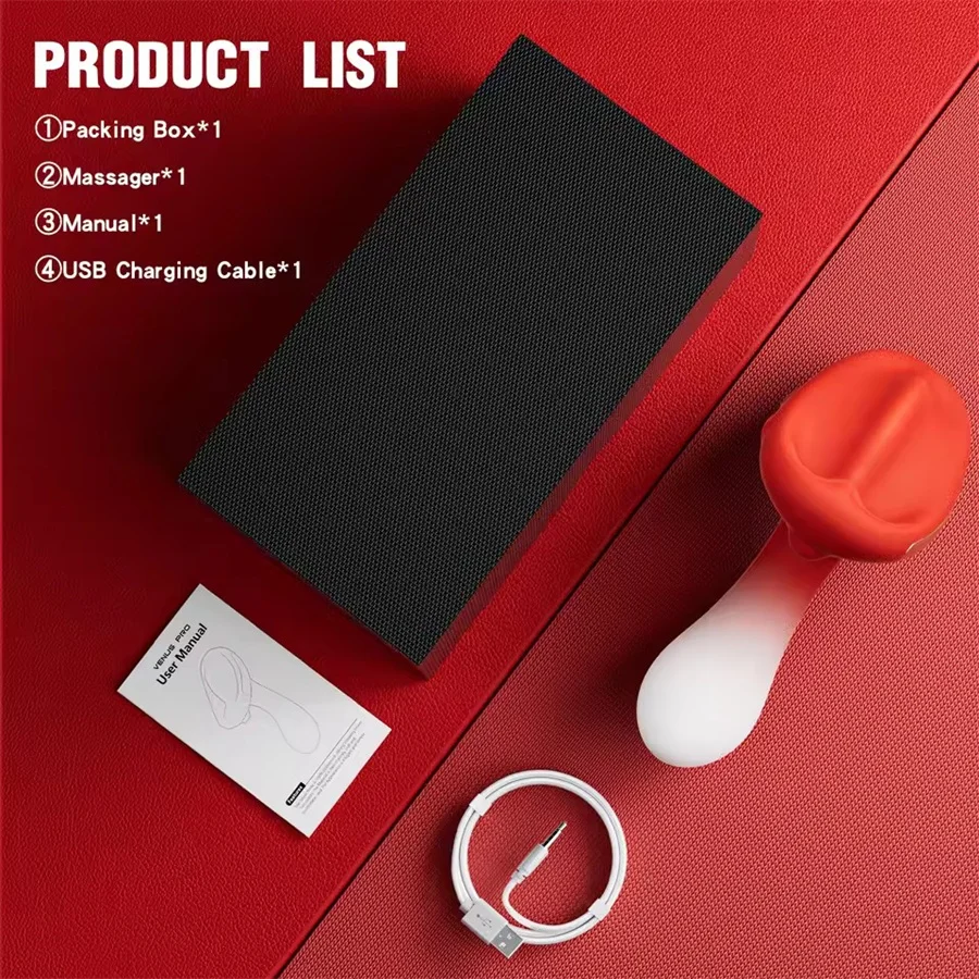 الاستمناء الصغير G-بقعة هزاز 10 تهتز تردد البظر تحفيز المهبل مدلك مقاوم للماء الجنس لعب للنساء