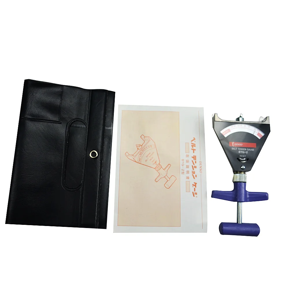 Denso BTG-2 95506 B…