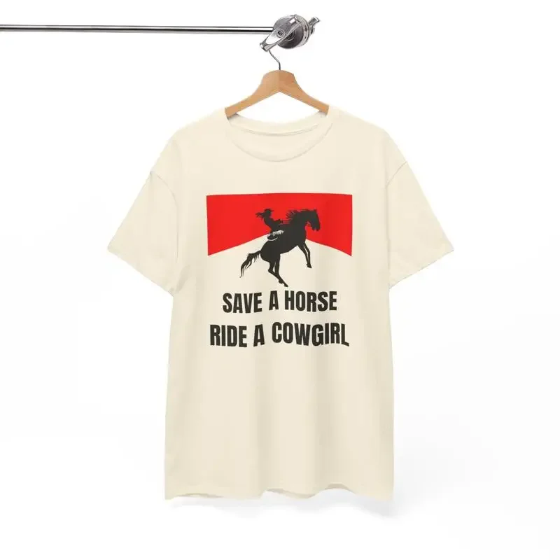 Save A Horse Ride Cowgirl T Shirt Lesbian Subtle Lgbt Pride Month Ally Western Rodeo