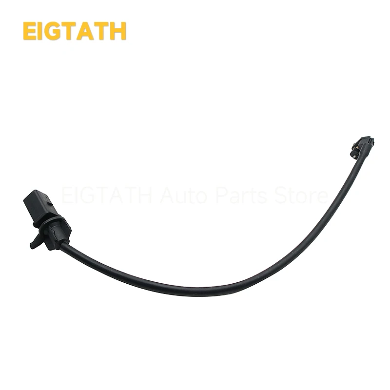 8T0907637 Front Brake Pad Wear Sensor For Audi A4 A5 A6 Q5 S5 allroad quattro High Quality Auto Spare Parts 4G0615121B 8K0615121