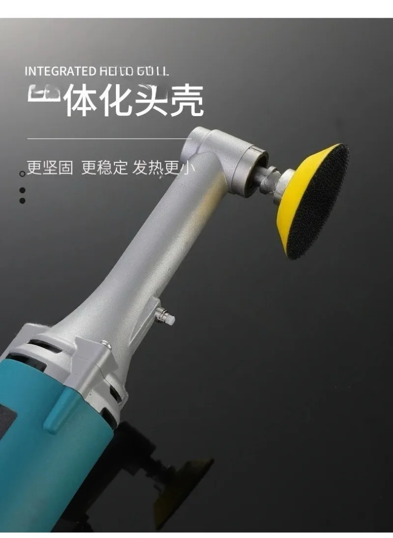 600W Emery Cutting Blade Brazing Electric Drill Saw Blade Beautiful  Clear Seam Slice Marble Jade Ceramic Tile Engraving Sheet