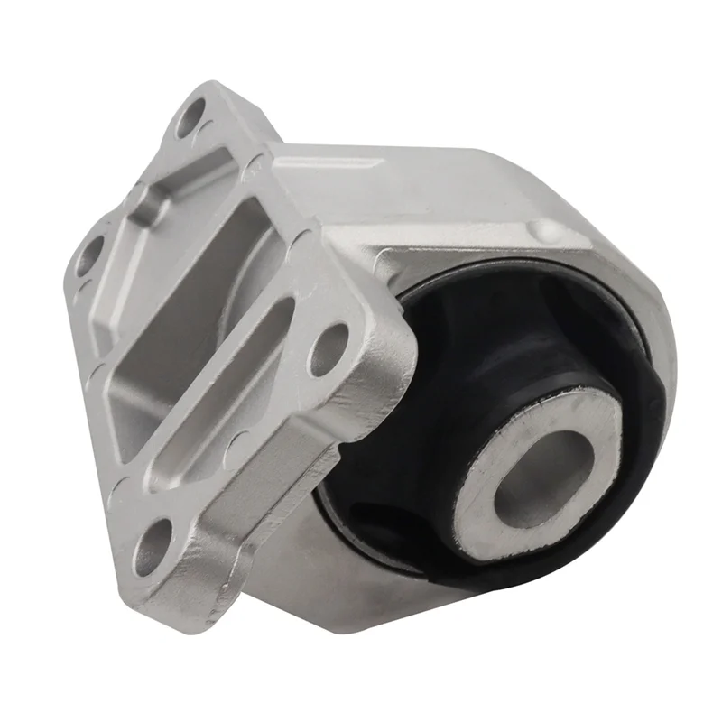 

L38A-аксессуары для двигателя, детали, клей для крепления коробки передач IAF500021 для Land Rover L663 L462 L405 IAF500021 LR092039 LR091364