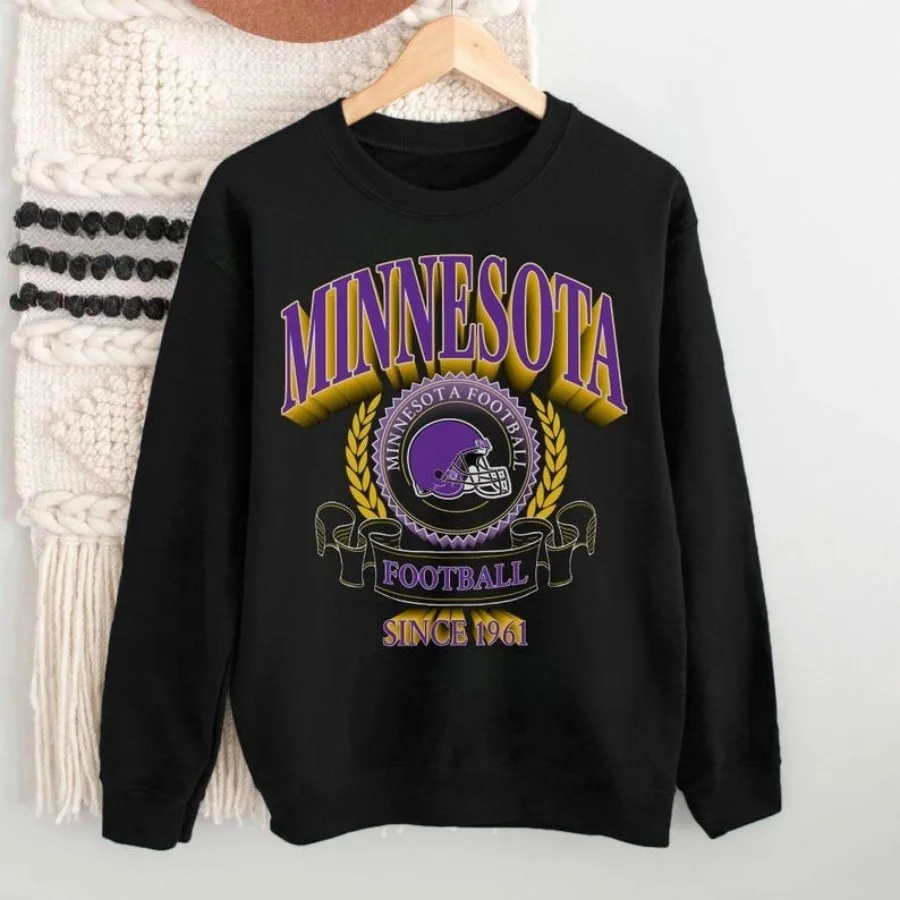 

Couple's Printed Sweatshirt Stylish and Comfortable Pullover Trendy Sports Sweatshirt Personalized Gift with Knitting Technology