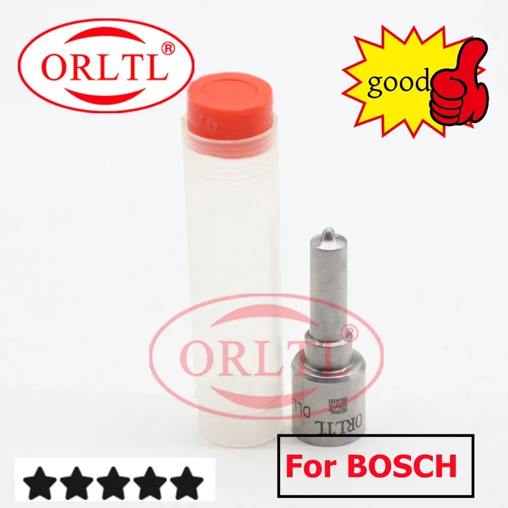 

Топливные форсунки высшего качества DLLA156P1107 (0433 171 712) для 0 445110095/0445110096 0986435037 0986435038 613 070 08 87