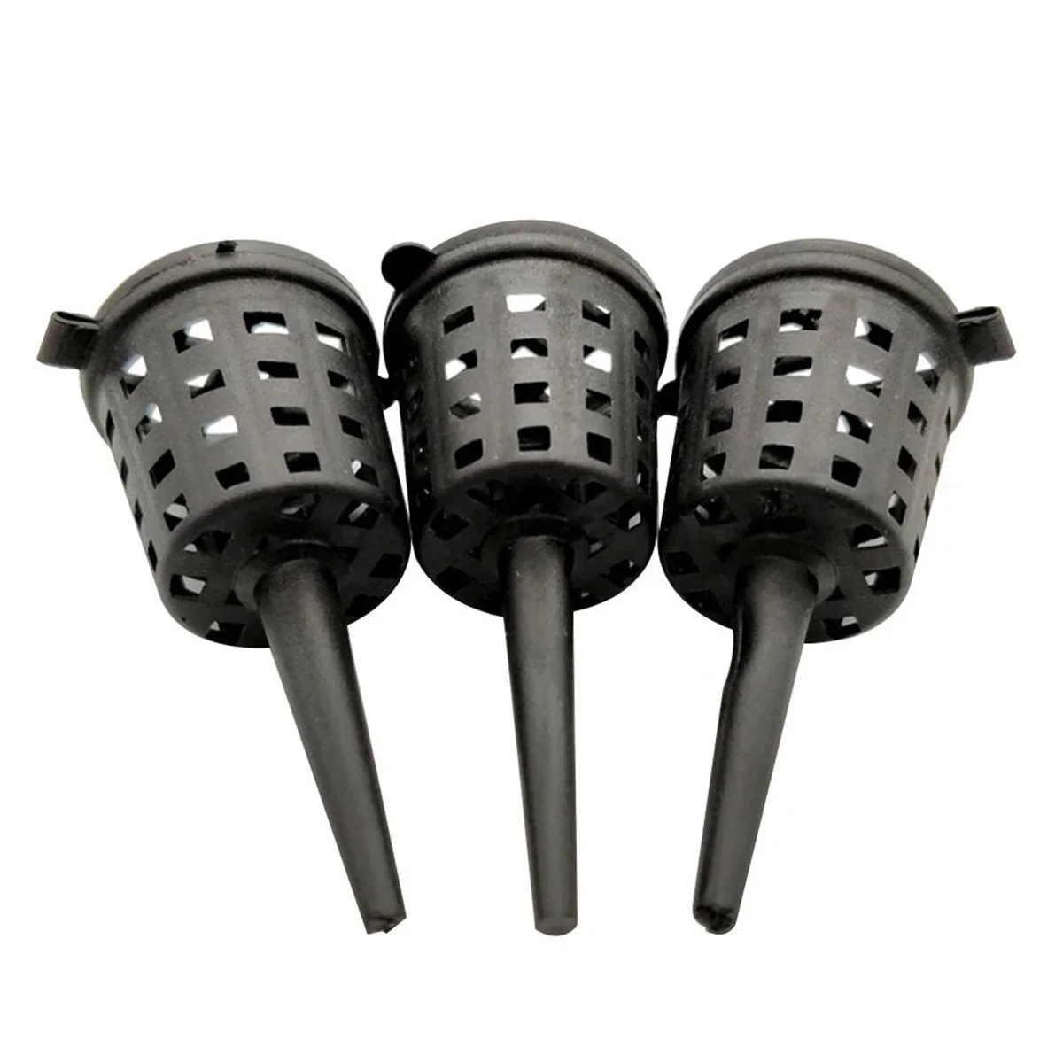 Root fat box Farming fertilization basket Save Fertilizer and Protect Your Plants with Slow Release Fertilizer Baskets!