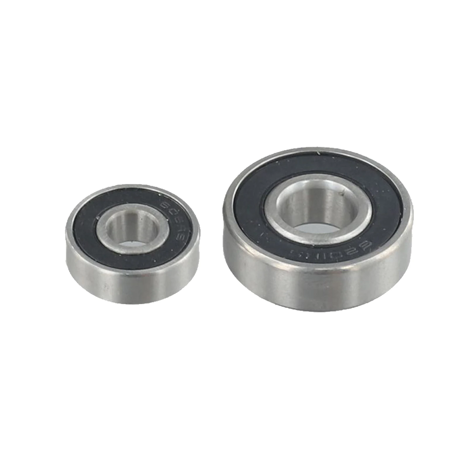 

Подходит для ротора электрического молотка, ротор якоря, ротор якоря, подтверждающий пост. Монтаж ротора якоря ротора ротора, неиспользованный