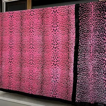 10 best sales Y2Kブランケット - №5