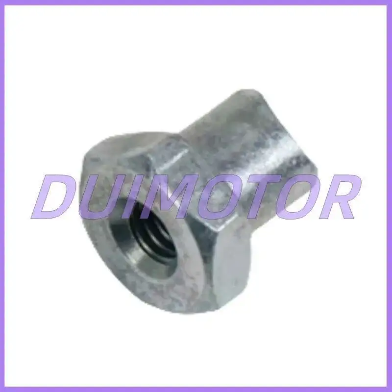 كابل فرامل امامي ياماها Jym125-2/-2b/-3/-3a/-3b/-3c/-3d/-3e/-3f/-3g/-7/-7a/-8 Ybe/ybs/ybz/ybr/sp #6