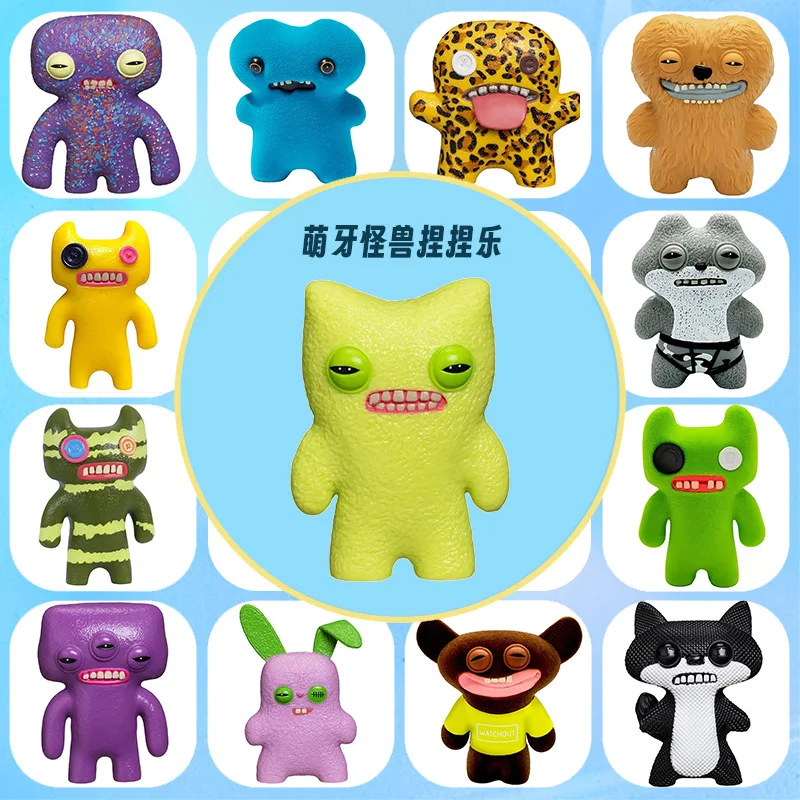 fuggler-dentes-monstro-brinquedo-mole-alivio-do-estresse-engracado-feio-bonito-saco-cego-novidade-presente-para-criancas