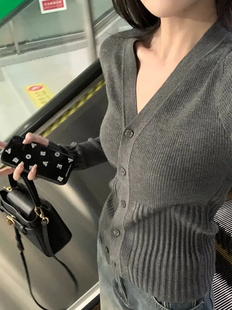 Luidee Truien: De Perfecte Combinatie van Stijl en Comfort