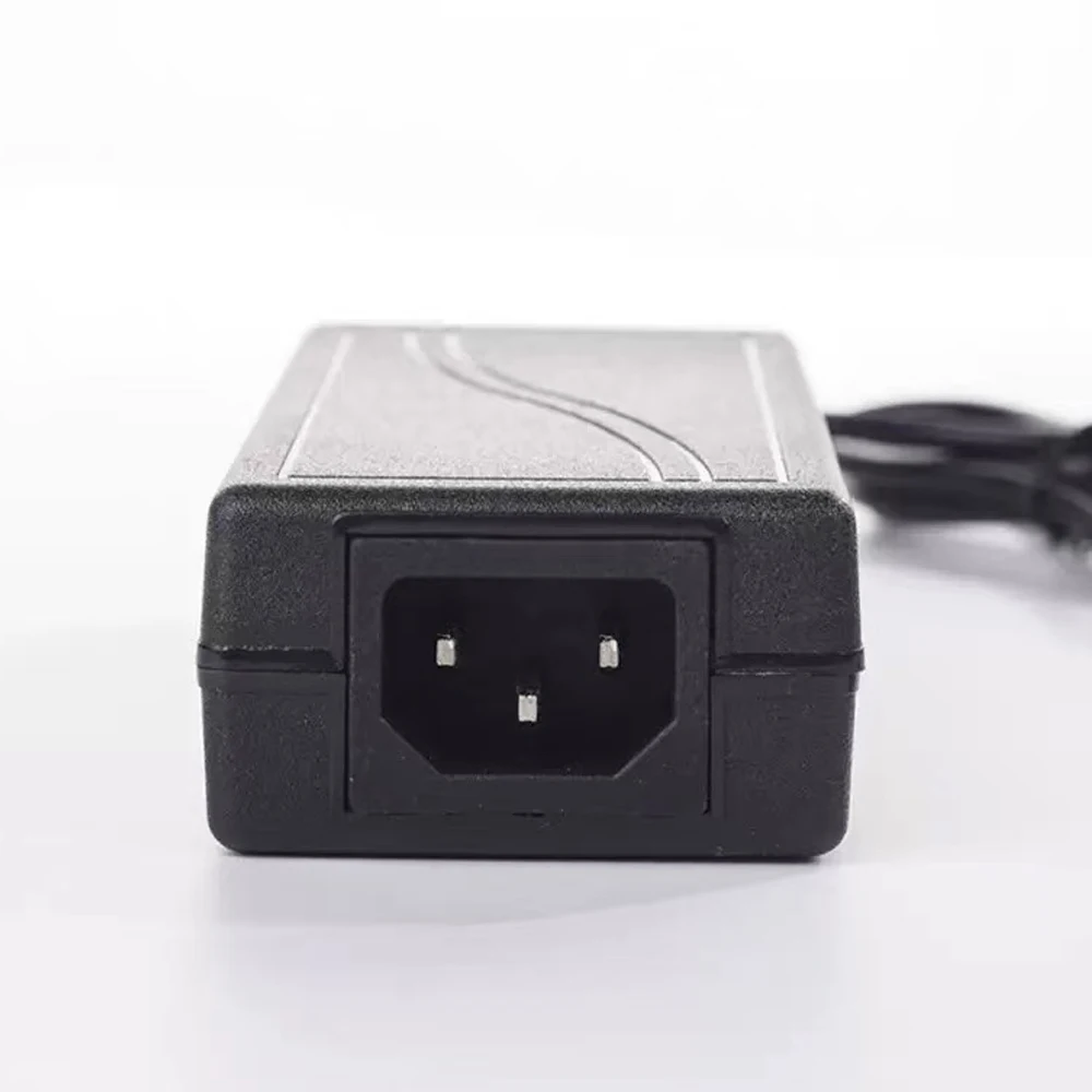 

AC 85V-220V to12V Switching Power Supply Adapter DC Transformer Led Power Supply SMPS Charging of surveillance video