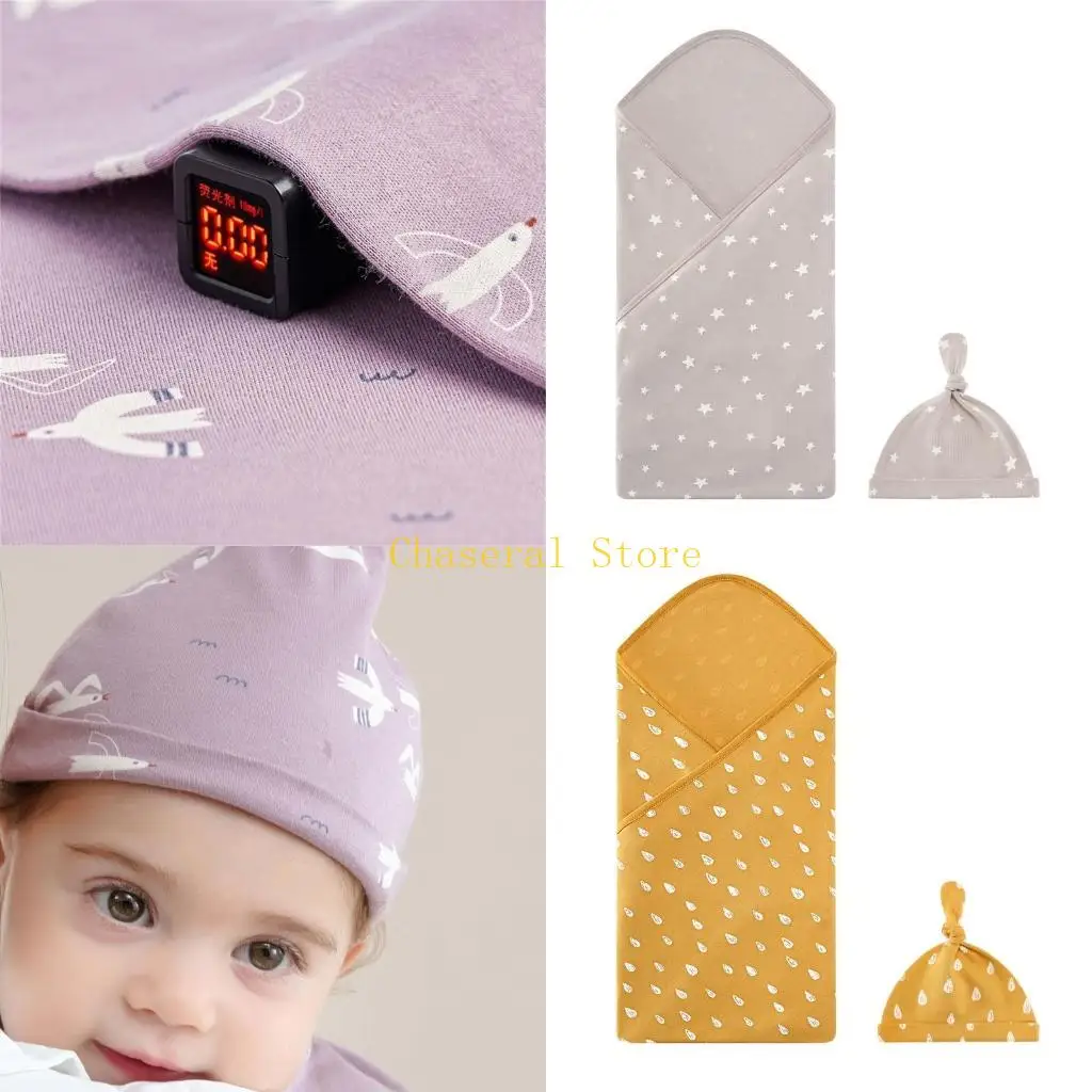 E7CE Newborn Baby R…