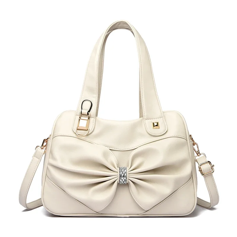 high-end-minimalist-vintage-crossbody-bag-with-letter-logo-designer-leather-diaper-bag-for-women-elegant-tote