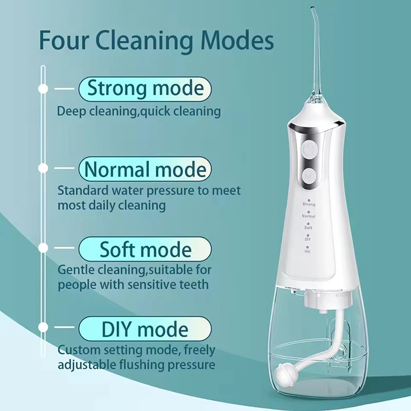 Thumbnail 4 - #24 Mouthwash Machines List of Top Picks