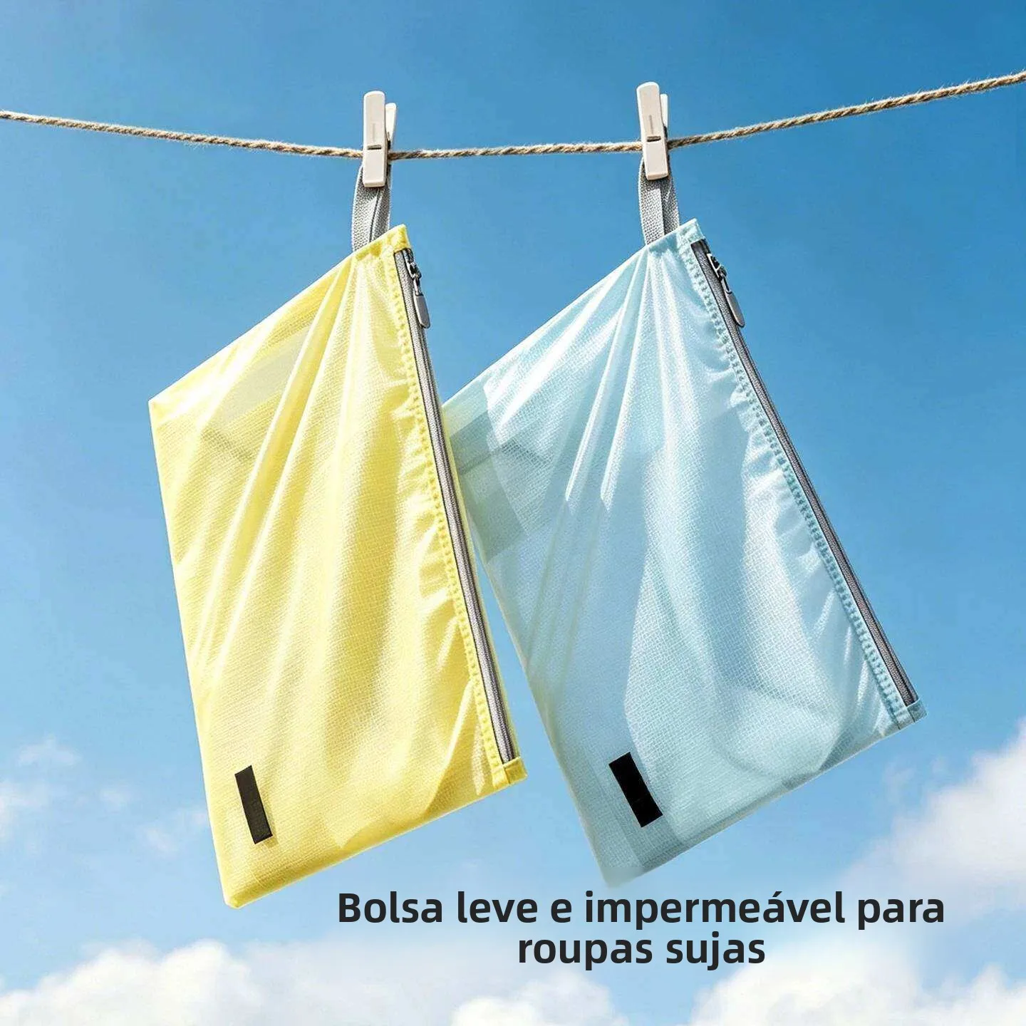 bolsa-de-viagem-portatil-impermeavel-para-roupas-sujas-sub-bolsa-para-roupas-bolsa-de-armazenamento-de-bagagem-bolsa-de-hi