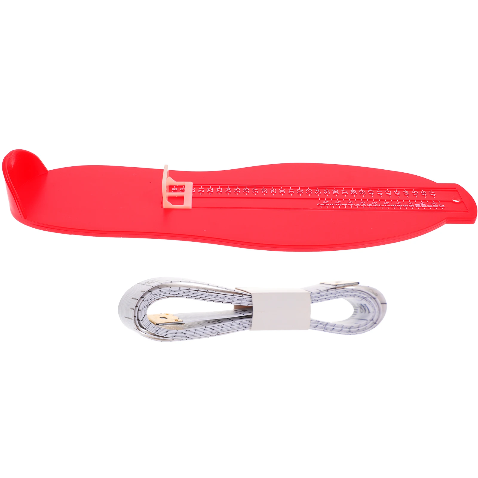Измерительная линейка для ног для взрослых, британский европейский размер, размер для ног, легкий точный инструмент для измерения ног для взрослых, инструмент для подростков