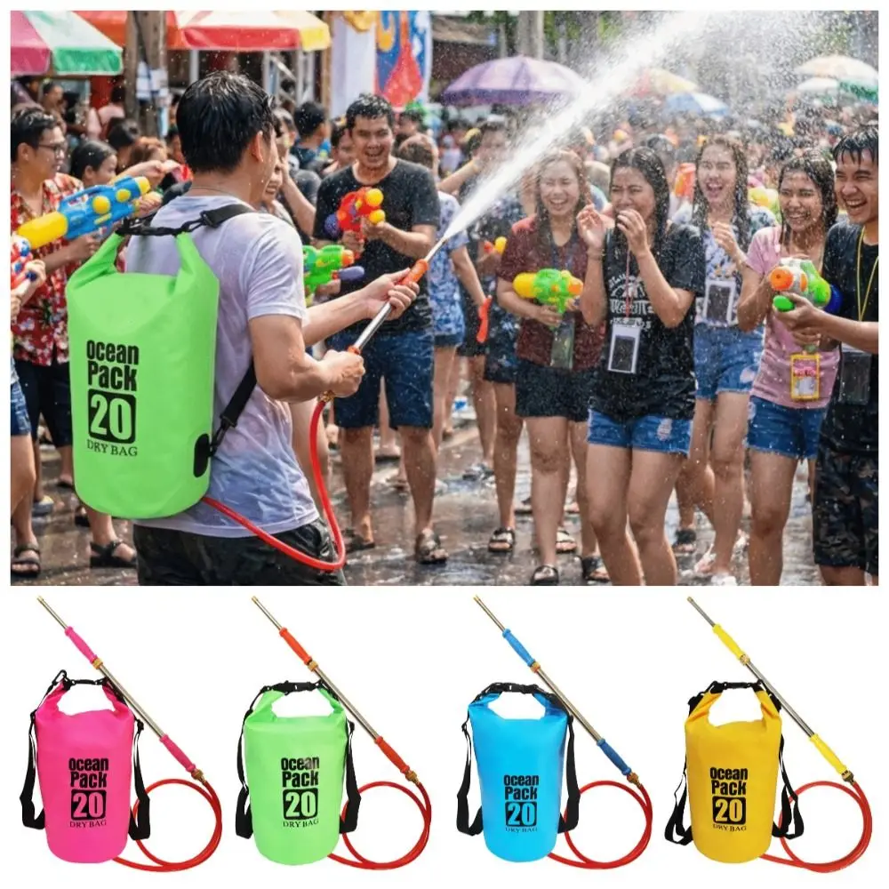 10-15-20l-backpack-water-spray-handheld-high-pressure-water-sprinkling-festival-sprinkler-easy-to-fill-portable-pull-type-water