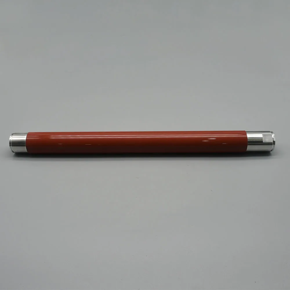 

Upper Fuser Heat Roller For Xerox Color 550 560 C60 C70 C75 J75 DC 240 242 250 252 260 700 6550 7550 7775 7780 059K33390