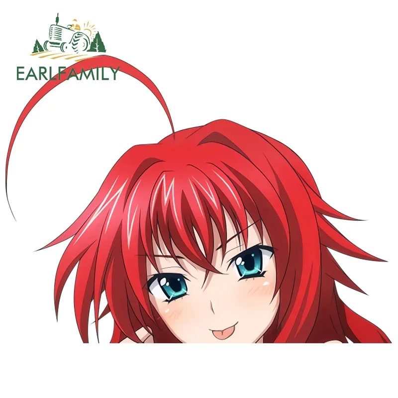 Earlfamily 13Cm X 9…