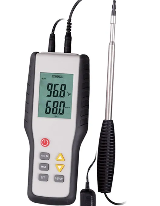 Hti Hti Hot Wire Wi…