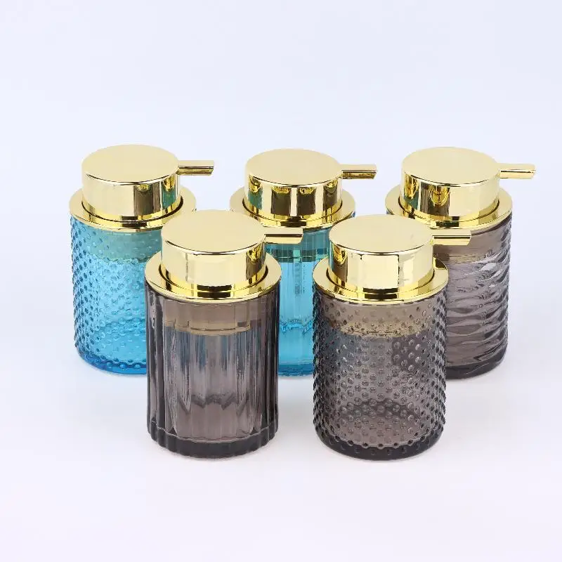 

Новый дозатор для пены для мытья рук, настольный, 250 мл, для декора столешницы, флакон для пенного мыла