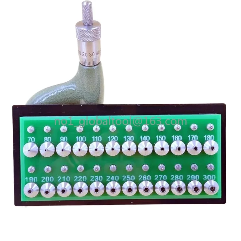 Ruby Setting Watch Mount Tools Clone Professional Stone Eye Machine for Horia MSA 13.100 Bergeon 5372 Watchmakers Jewelling