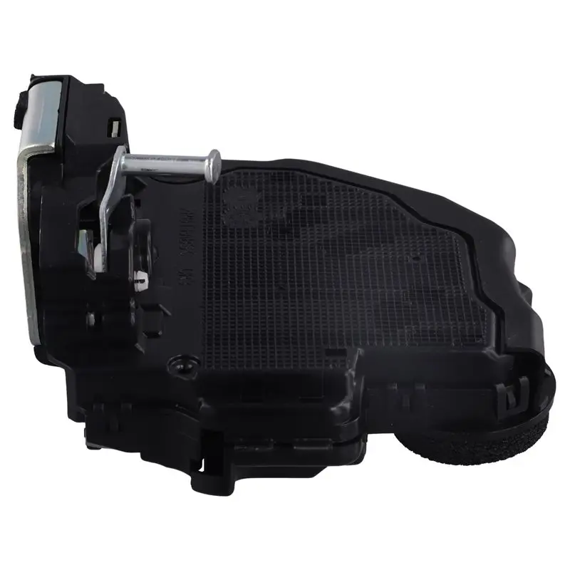 

Car Rear Right Door Lock Actuator For Toyota Camry 4Runner Corolla Prius RAV4 Scion 2008-2022 69050-06100 6905006100