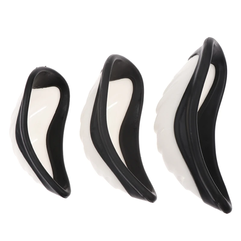 

Спортивная чашка, дышащее защитное тренировочное оборудование, хоккей с шайбой, бокс, санда, тхэквондо, регби, хоккей, бой, спорт на открытом воздухе