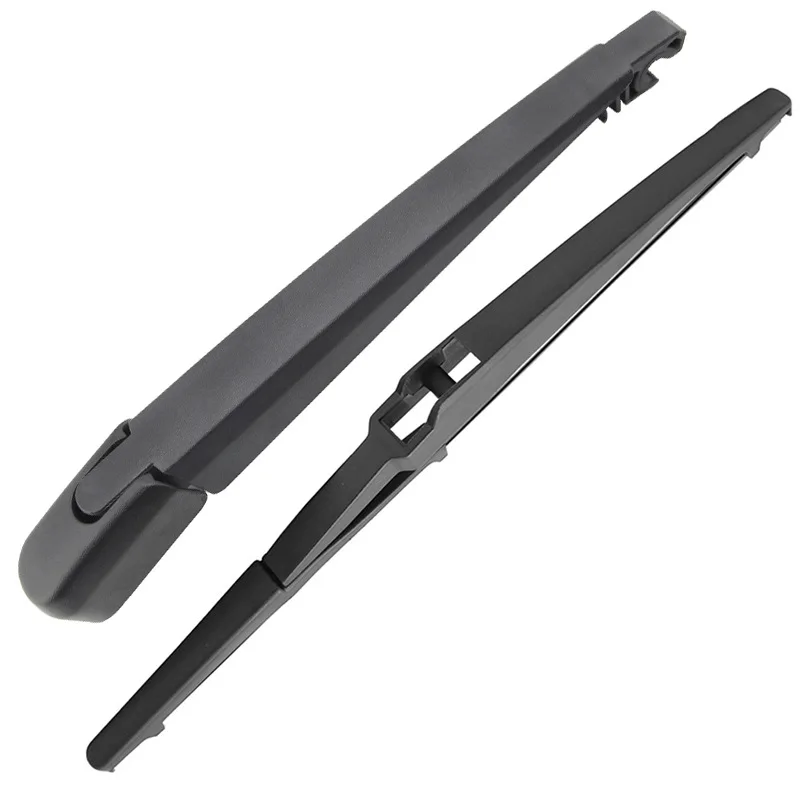 

Rear wiper assembly suitable for 0607080910121314151617 Toyota RUSH rear wiper arm