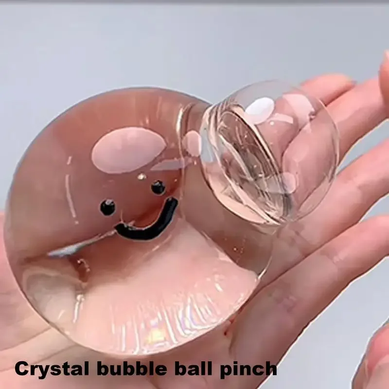 

Сенсорная игрушка для сжимания, мягкий осьминог, забавные креативные игрушки-непоседа, игра для снятия стресса, сжимающая игра для улучшения концентрации, детей и взрослых