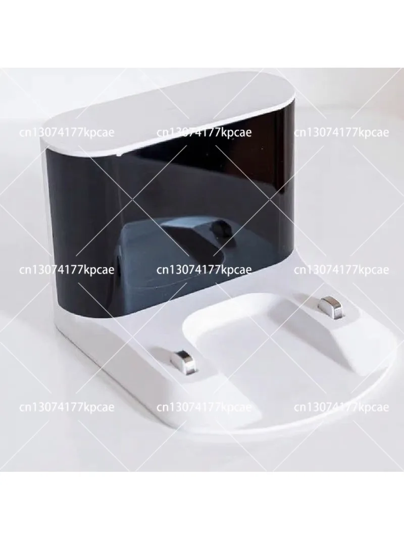 Original Charger Dock for Roborock S50 S51 S55 S5 MAX S6 S6MaxV E4 E5 Parts Robot Vacuum Cleaner Repair Accessories
