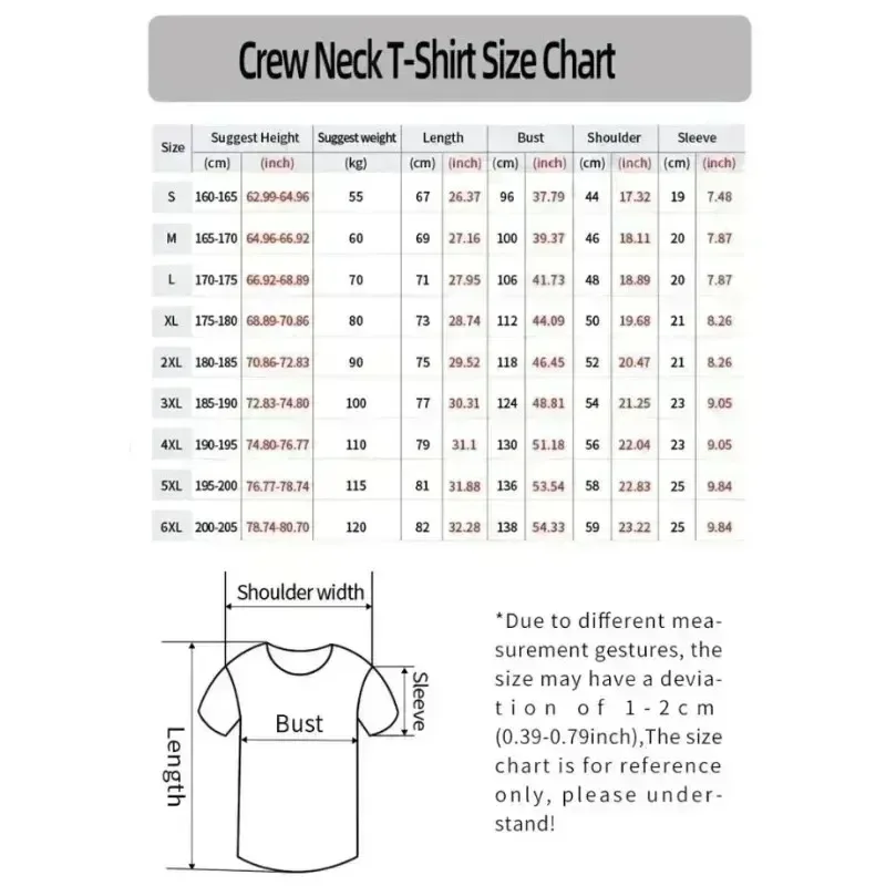 新着オーストラリア NRL 2025 ドルフィンズメンズホームジャージ夏男性トレーニングジャージ大人 & 子供通気性スポーツラグビージャージ