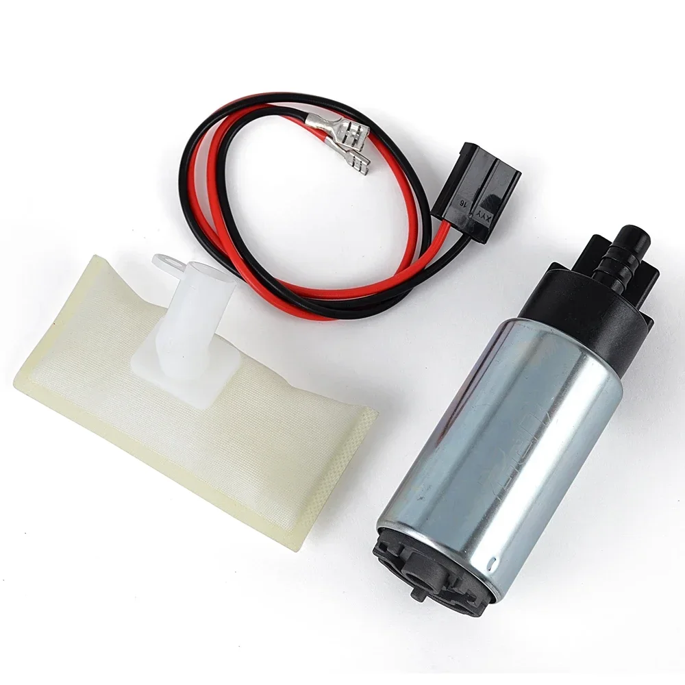 16700-MCF-D61 For H…