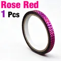 Rose Red