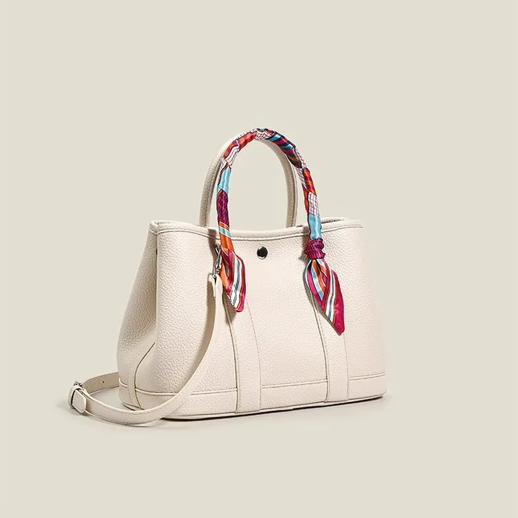 

2025 Floral Bridal Bucket Bag, Wedding Clutch with Shoulder Strap, Romantic Floral Print Tote, Bride Maid Bride Mother Wedding