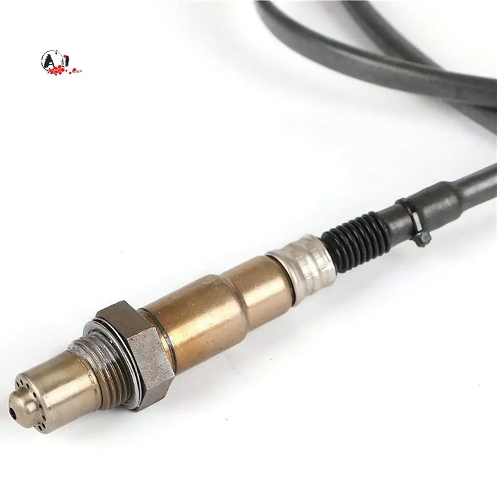 A10E-Oxygen Sensor For KIA PRO CERATO RIO III SOUL 39210-2B310 3921003080 3921003030 392102B320 39210-2B040