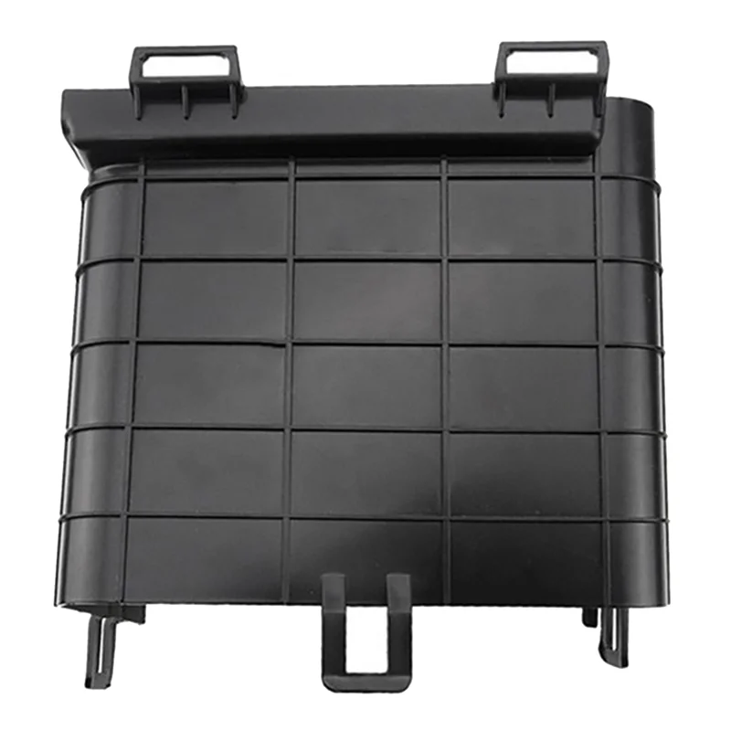 Car Battery Sheathing Dust Cover Protection Holder Box 1KD915443 1KD915335 1KD915336 for A3 B6 Golf MK5