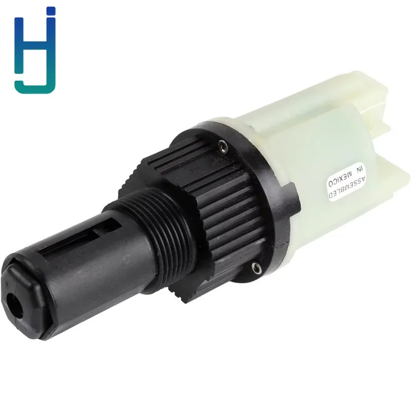 26060073 New  Front Four Wheel Drive Actuator Fit for Chevy GMC Cadillac Isuzu 4WD Replaces