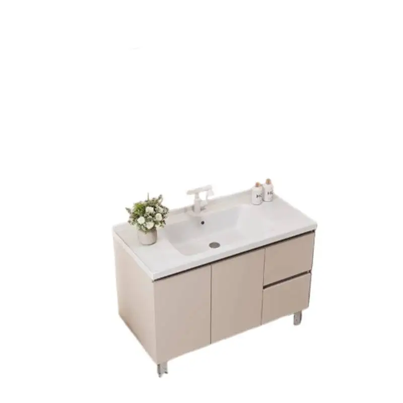 Drawers Rustic Bathroom Storage Cabinet Luxury Tiny Home Bathroom Storage Cabinet Display Modern Muebles Para Hogar Furniture
