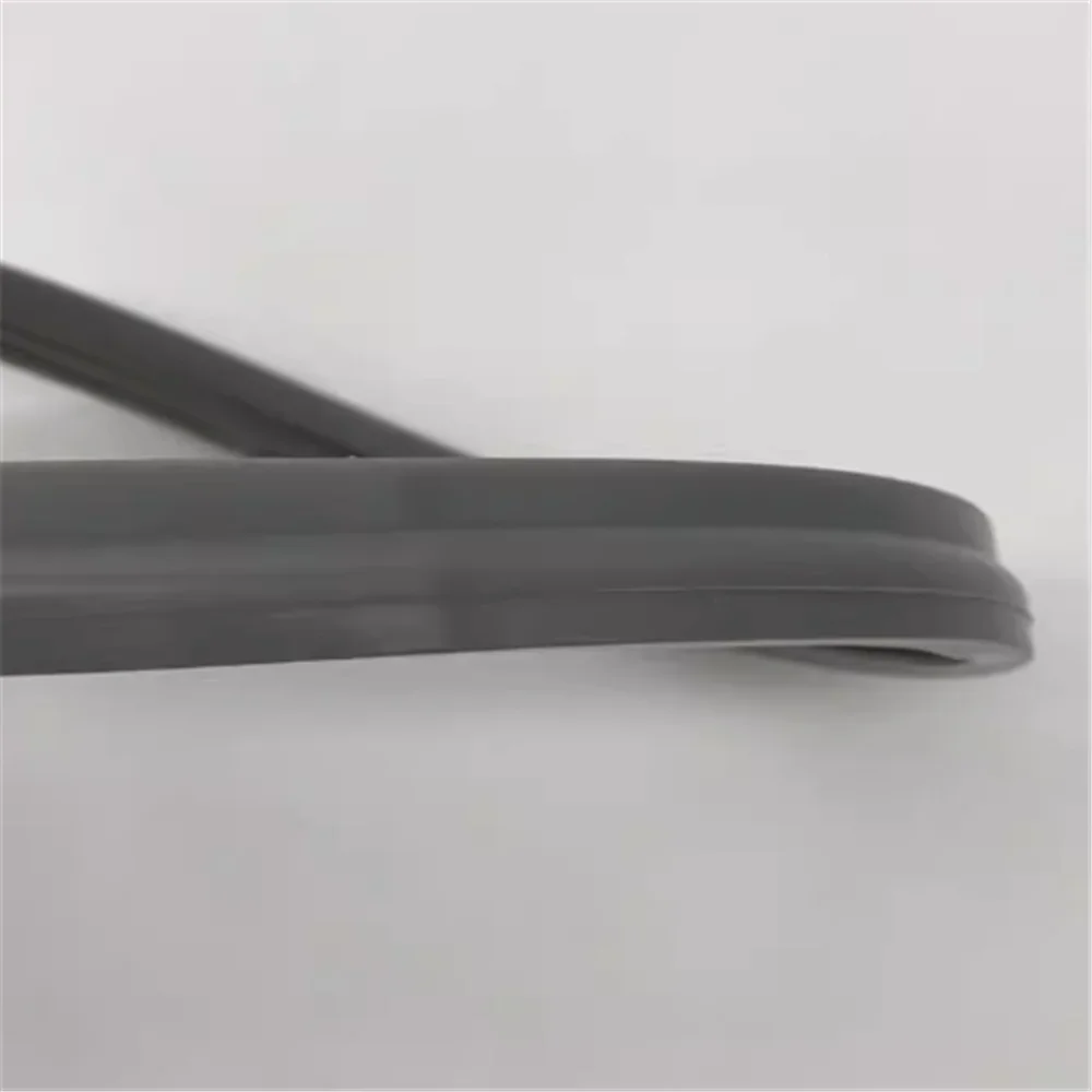 2pcs CD-LCQ50 627575-00 Electric Kettle Top Cover Seal CD-LCQ50/DEQ50/LC25 2026 Years