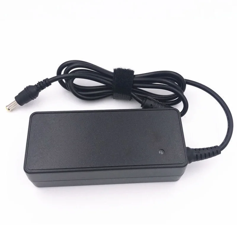 Nieuwe 19V 2.1A 40W 5.5*3.0Mm Ac Adapter Voor Samsung 270E5U E5G 275E4V Power Charger