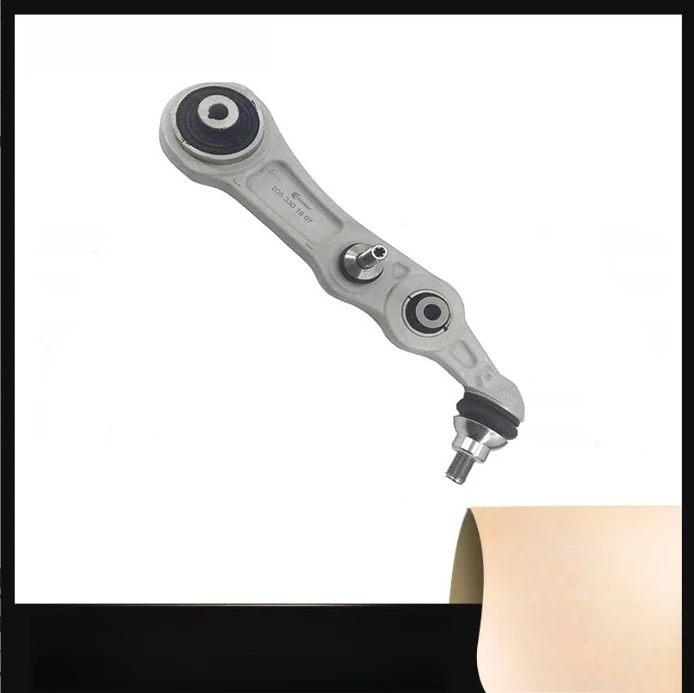 

2053302007 применяется к рычагу подвески поворотного рычага Mercedes-Benz E-Class C-класса.