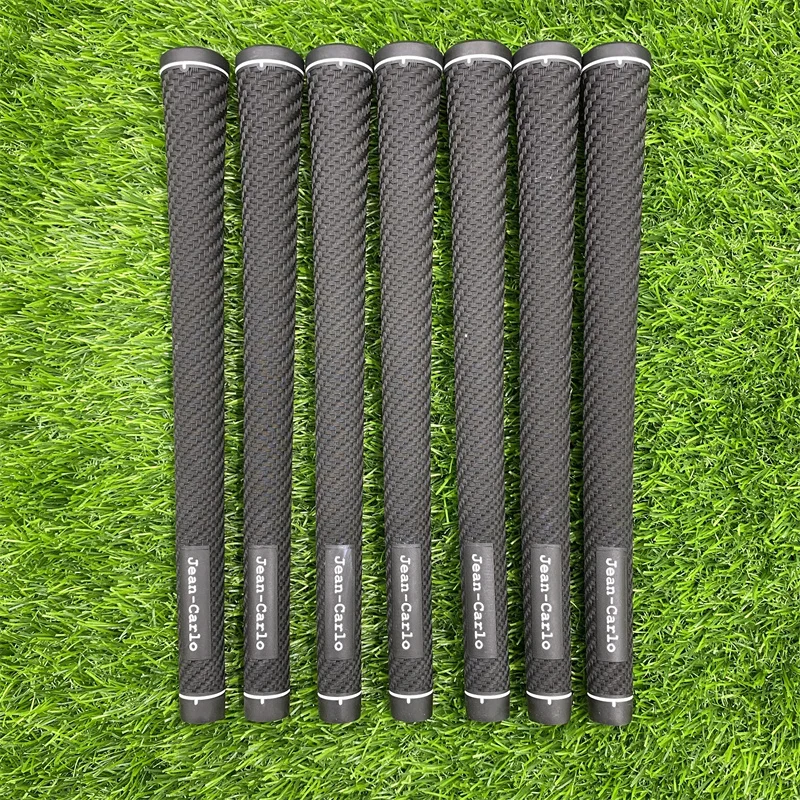 Thumbnail 2 - #30 Cheap Golf Club Grips Worth Buying