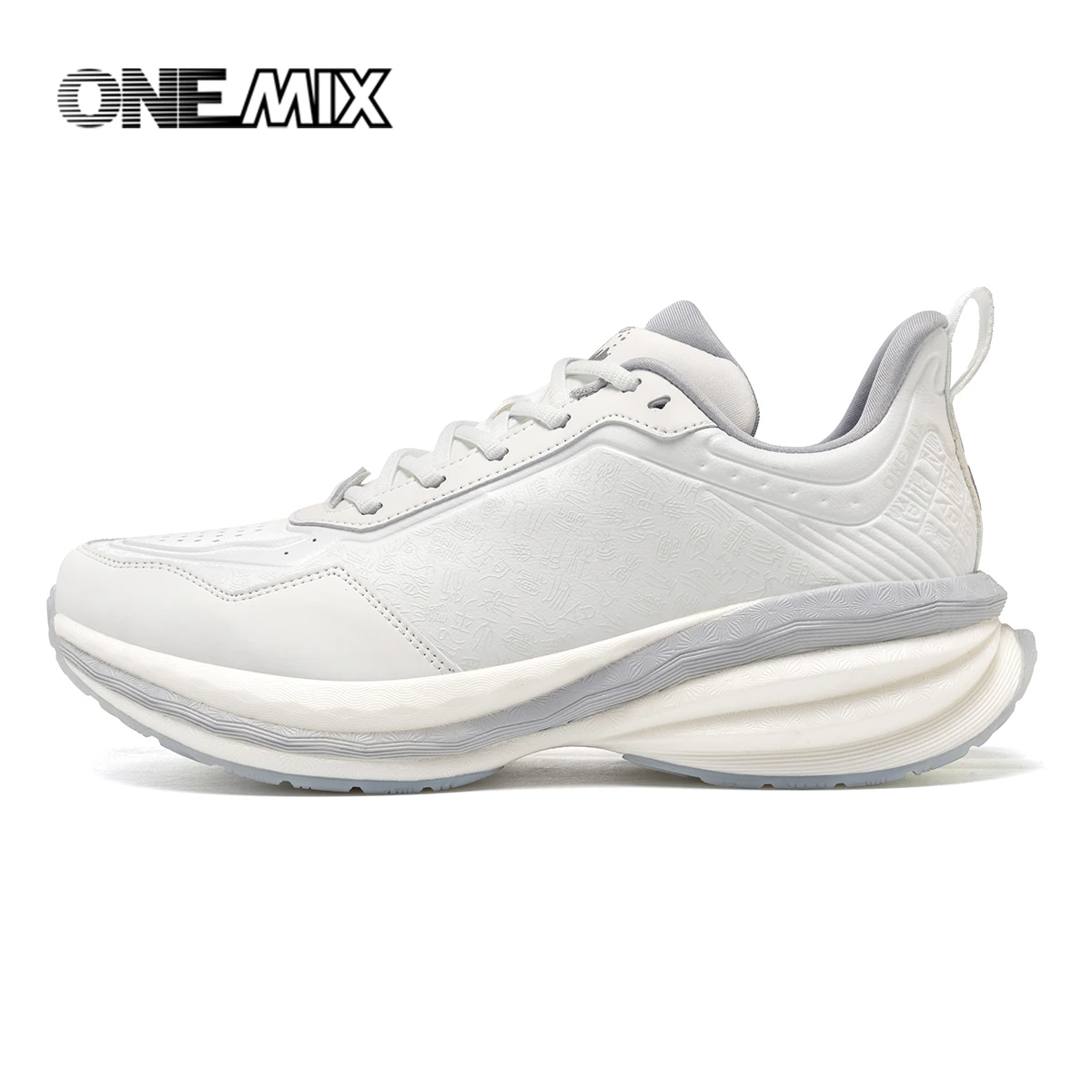 onemix-2024-scarpe-da-corsa-in-pelle-invernale-per-uomo-scarpe-sportive-da-allenamento-scarpe-da-jogging-femminili-resistenti-all'usura-calde-scarpe-da-ginnastica-da-passeggio