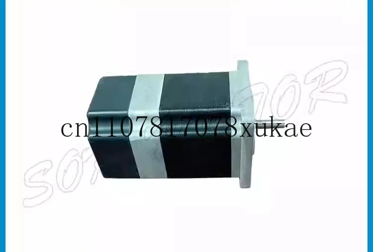 Ac Synchronous Motor for Heat Recovery and Printing Machine 55TDY060D4-2C