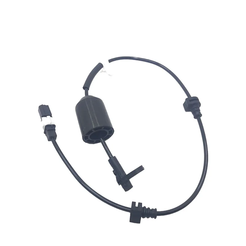 

Automotive Parts ABS Wheel Sensor 57455-T5A-003