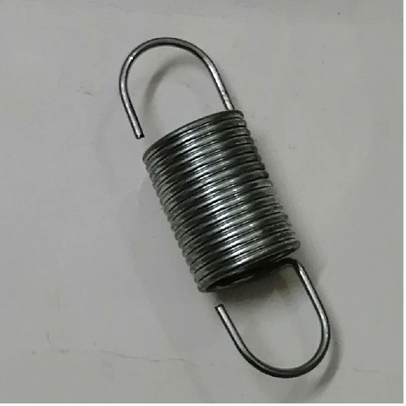 030-13114 New Duplicator PRESSURE SPRING fit for RISO RP A3