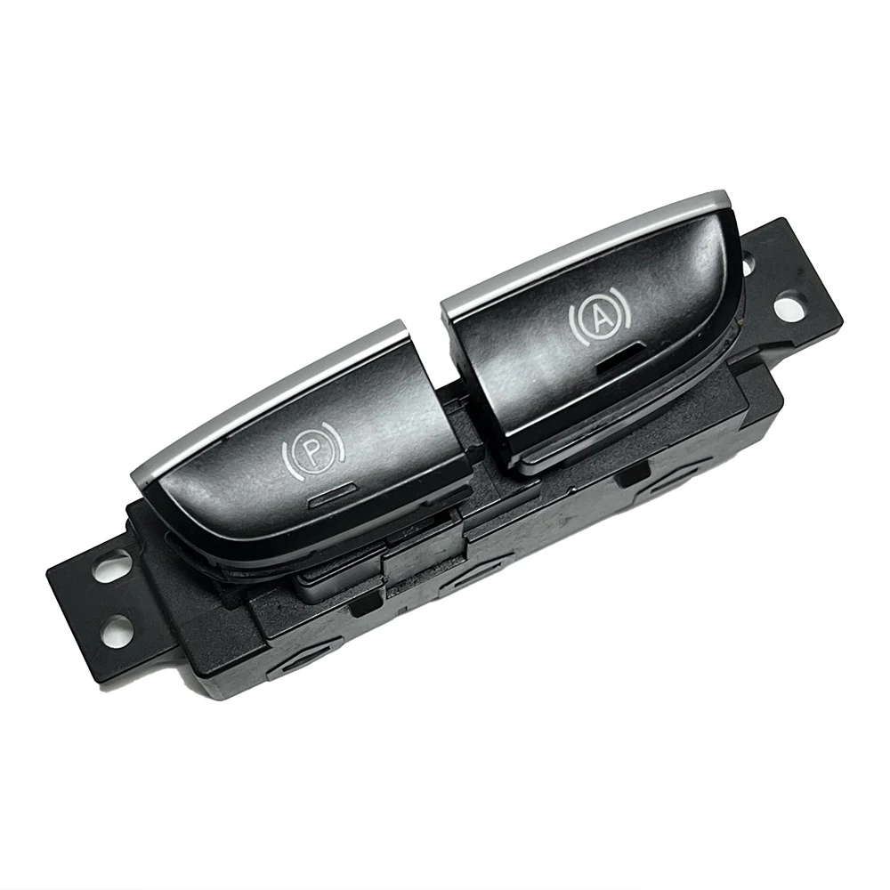 Electric parking switch assembly electronic parking brake switch button parking switch 10626482 for SAIC MG ZS