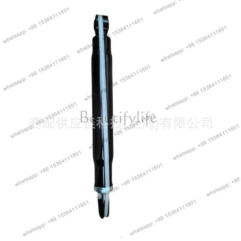 FOOL  applies to A6L4G5513035C, 4G5513035D, 4G5513035E rear shock absorber